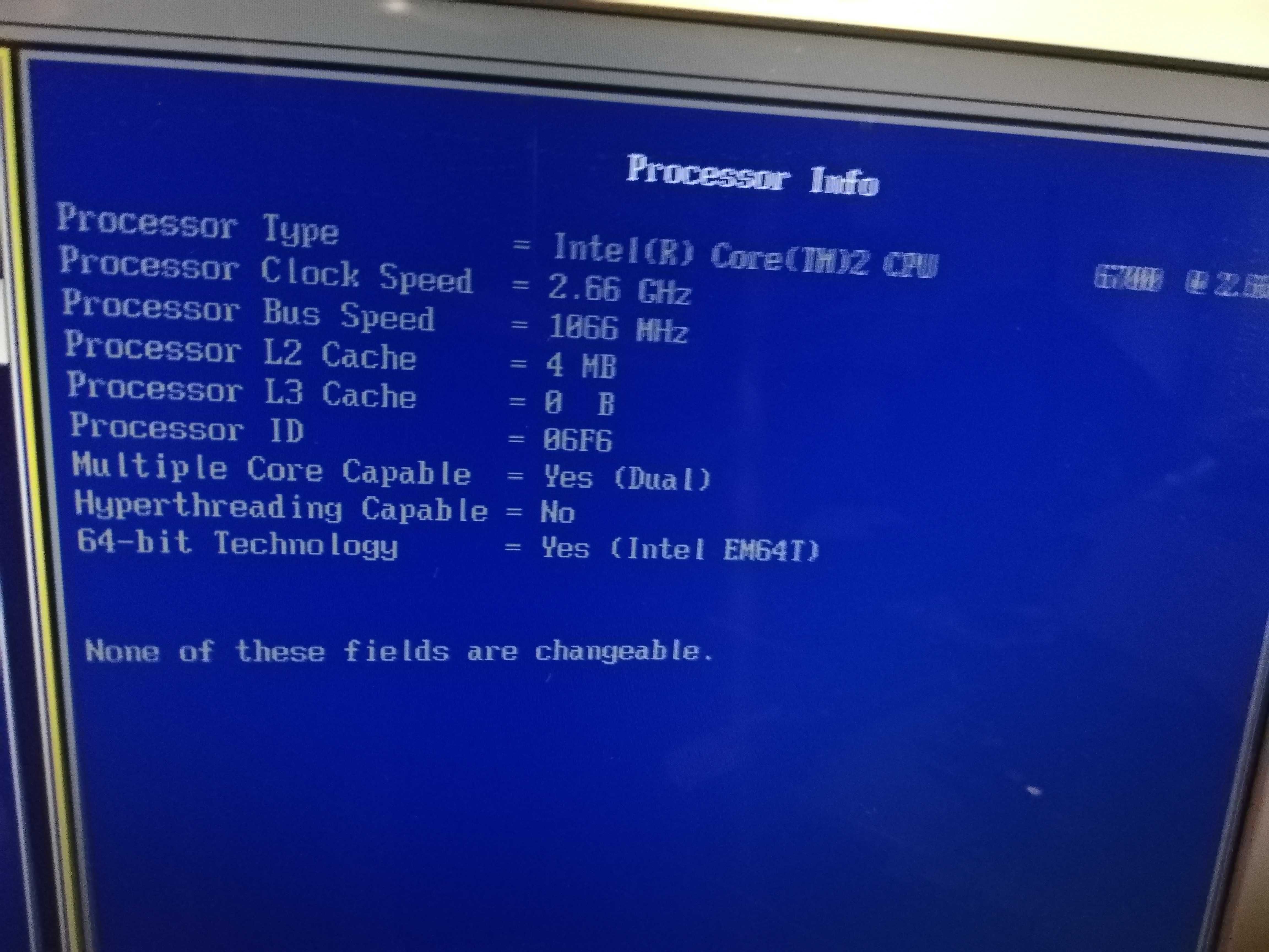 Продавам компютър Dell XPS 720