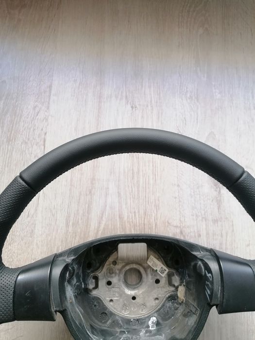 Volan  Golf 5 Passat B6 Jetta Touran Caddy  Tiguan