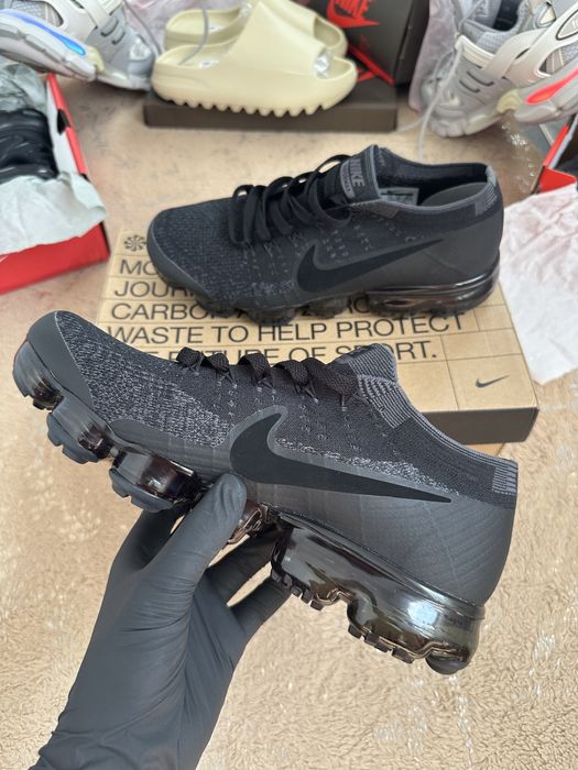 Nike air vapormax