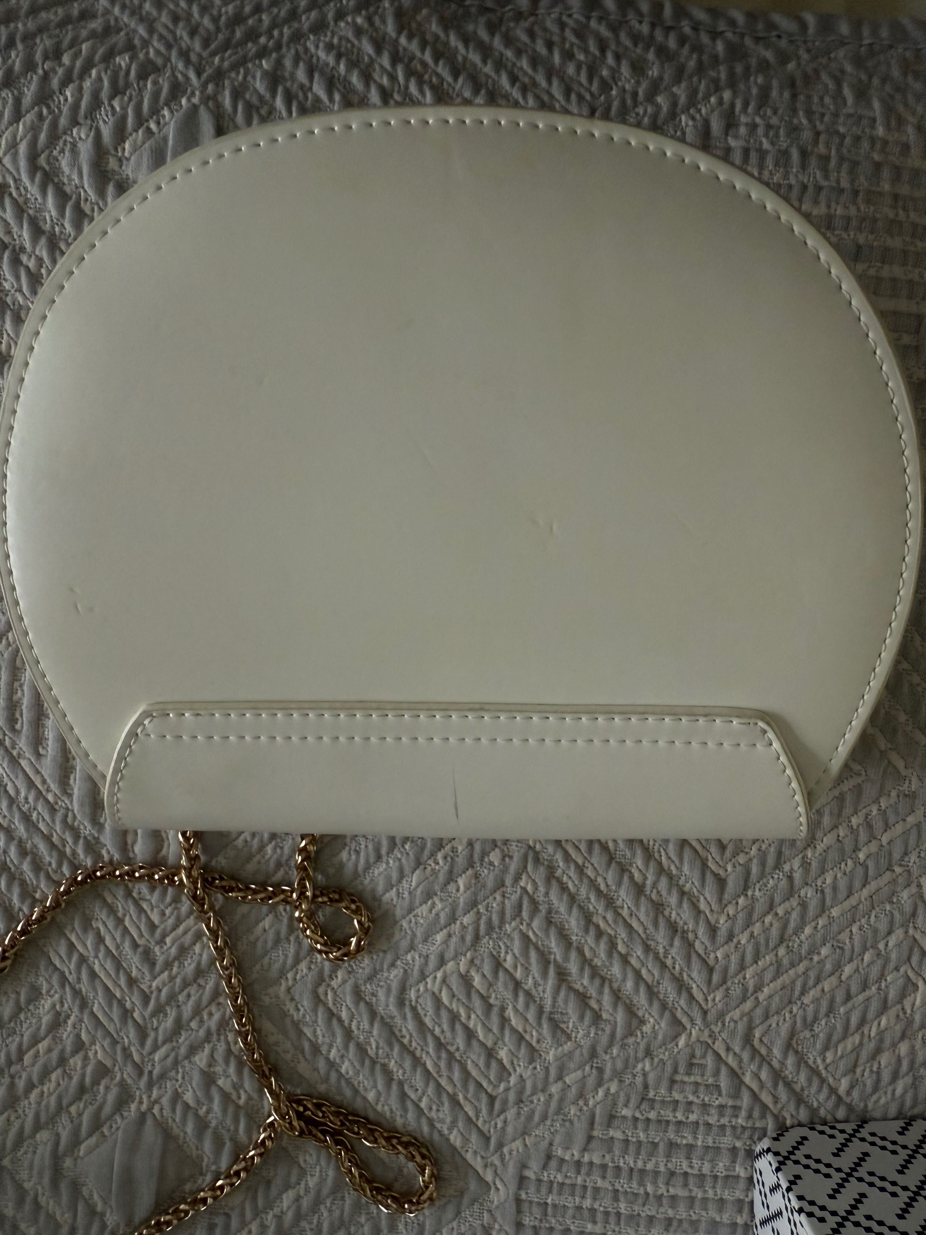 Geanta Furla originală 100%