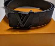 Curea Louis Vuitton originala