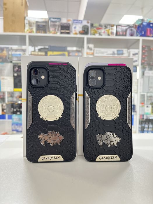 Apple iPhone 11, 128gb, 73%.