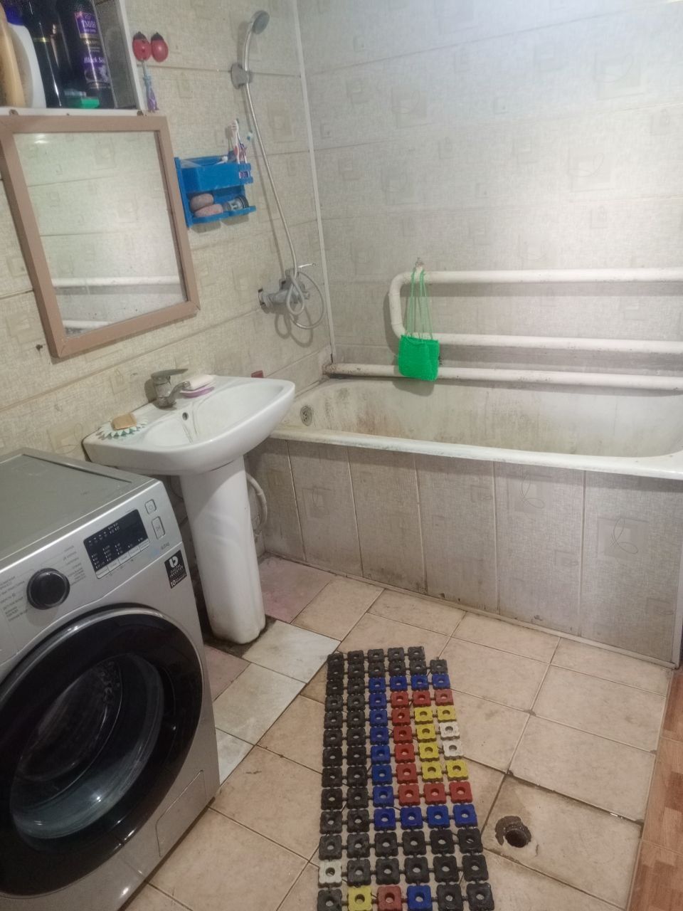 Дача продаётся.СРОЧНА