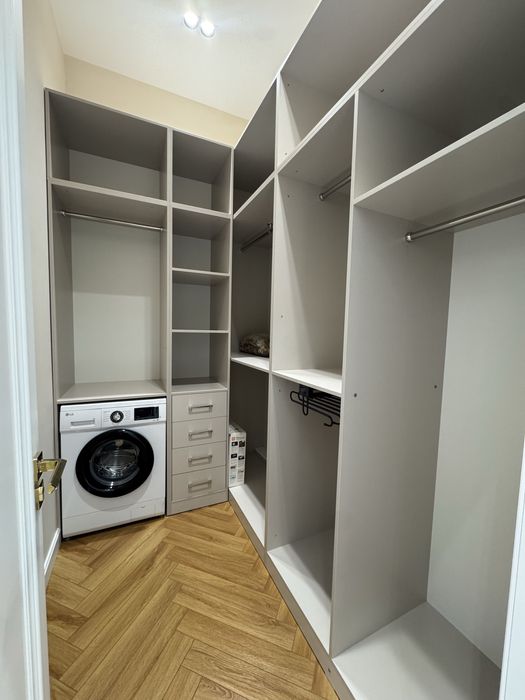 Сдается в аренду своя 2-х ком кв напротив NRG Mirzo Ulugbek