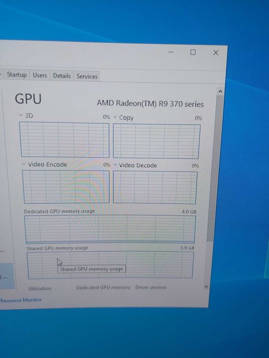 Vand unitate tip PC in stare foarte buna , pretul este negociabil