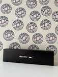 Apple Watch SE - 44MM - Nike Edition - Platinum - Impecabil - Garantie