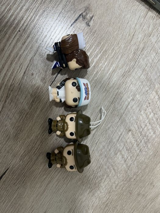 Продаем за 15 тысяч или обмен  осд