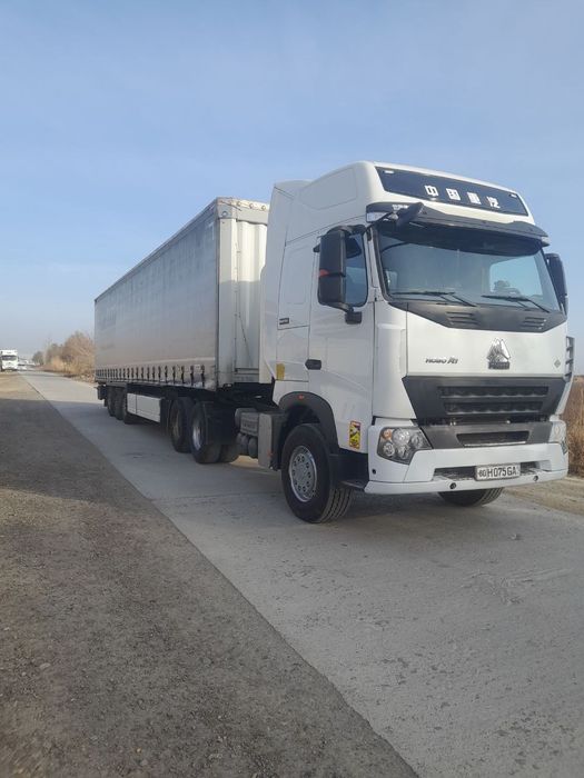 Хова А7 состояние жуда зур 2022 притсеп 2018