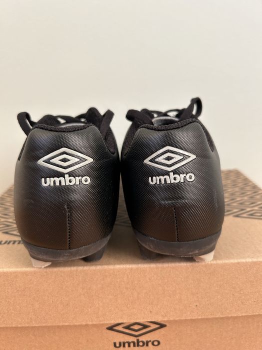Бутонки UMBRO 35.5