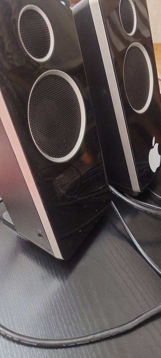 Колонки Z-10 б/у  Interactive Speaker System