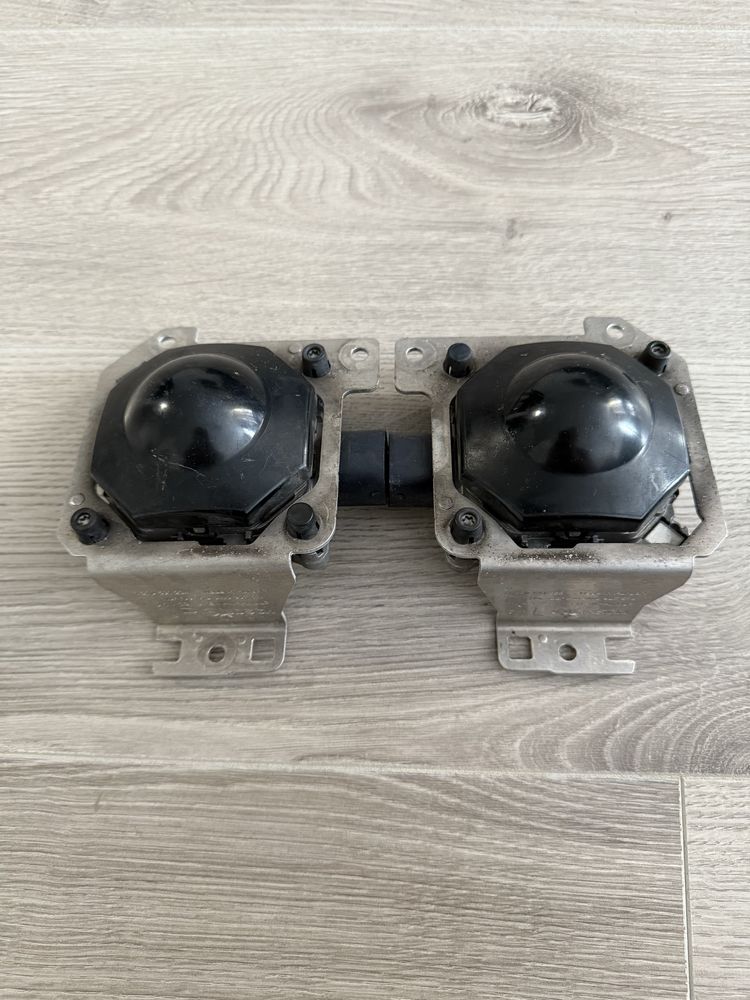 Radar sensor ACC Distronic Audi A4 B9 A5 радар сензор АЦЦ Ауди А4 А5