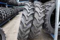 14.00-38 BKT FARM SPECIAL cauciucuri noi anvelope tractor U650