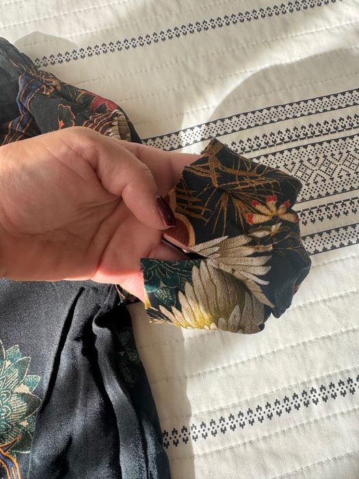 Дамска рокля Kensol