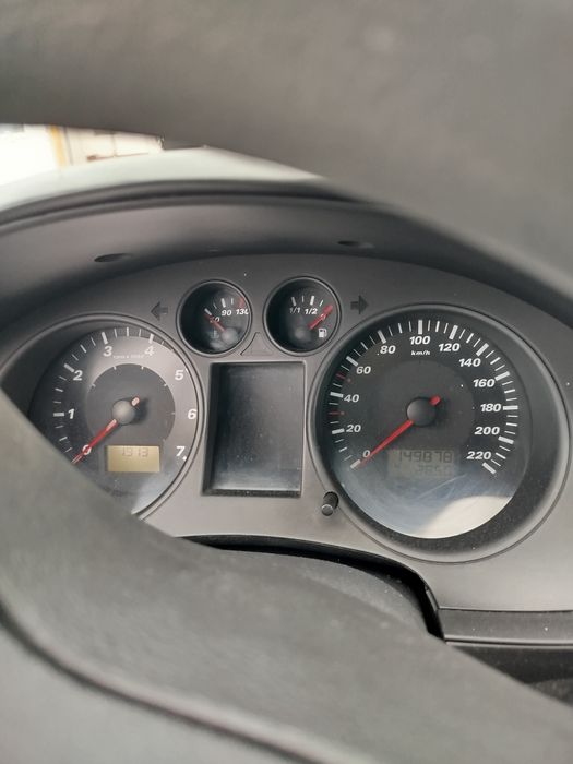 Seat Ibiza 1.2 benzina