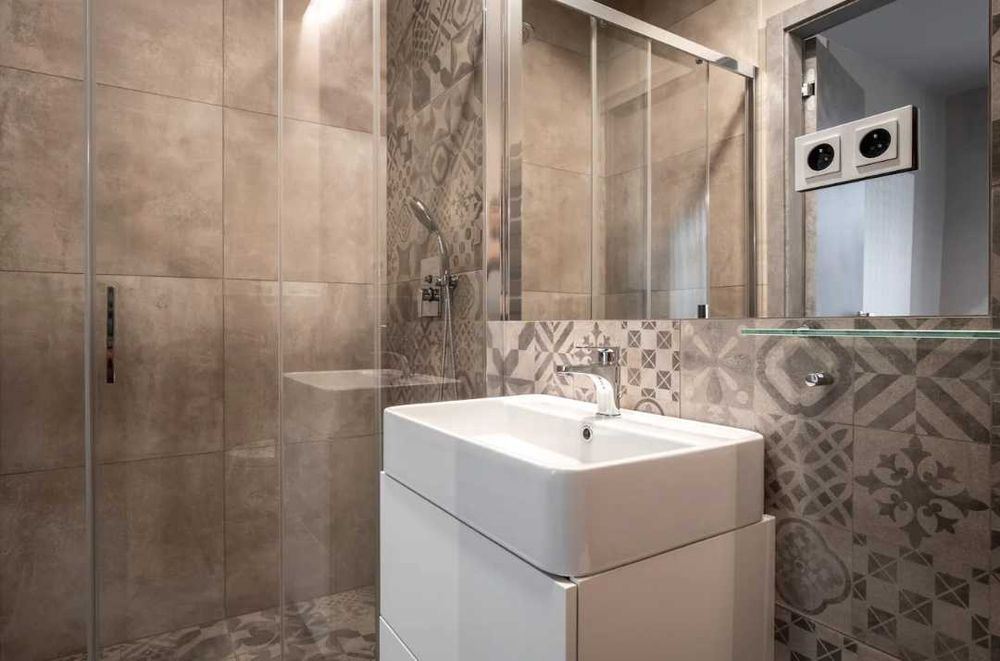 Дава се под наем Едностаен апартамент в Пловдив, Център - 39 кв.м за 163.2 € - Снимка #4