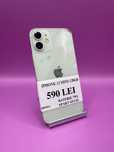 Iphone 12 Mini 128Gb •Matei Amanet Crangasi• 08505