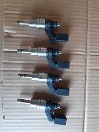 Injector/injectoare Vw golf 5/Jetta/Skoda/Seat 1.6 fsi cod 03C906603A