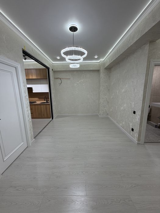 Юнусабад 11,  2/3/10 новостройка , ориентир мегапланет