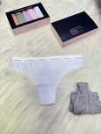 Set chiloti Victoria Secret