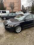 Volvo S40 2006 Motor 1.6 Diesel econom, motor segmentat recent