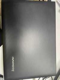 Продам ноутбук Lenovo Intel Core i3-4 поколение (ст. Достык)Лот 357305