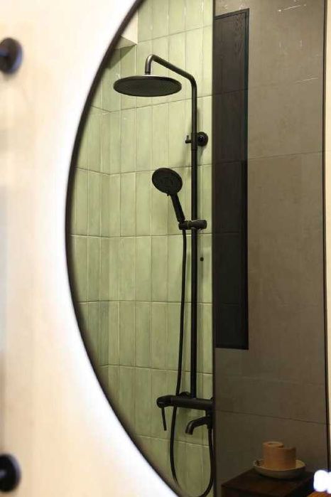 Продается 2-х комнатная квартира в ЖК GREEN ISLAND