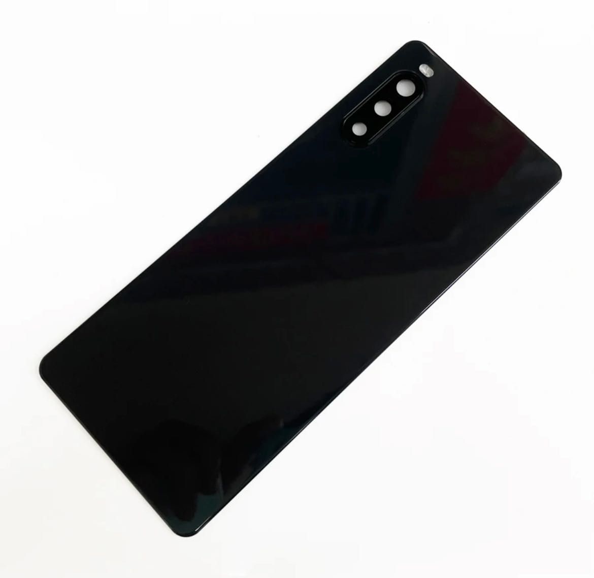 Заден капак за Sony Xperia 1 ii Sony Xperia 10 ii, Sony Xperia 5 ii