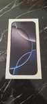 IPhone 16Pro Max Sigilat