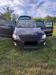 Vând VW passat B6 2.0 TDI