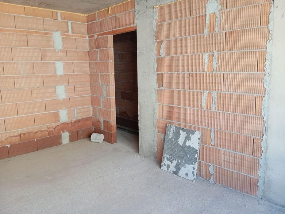 Продава се Тристаен апартамент в София, Кръстова вада - 87 кв.м за 2184 €/кв.м - Снимка #4