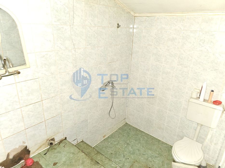 Продава се Къща в с. Драгижево, Област Велико Търново - 60 кв.м за 272 €/кв.м - Снимка #8