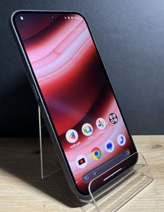 Nothing Phone 2a 8gb 128gb
