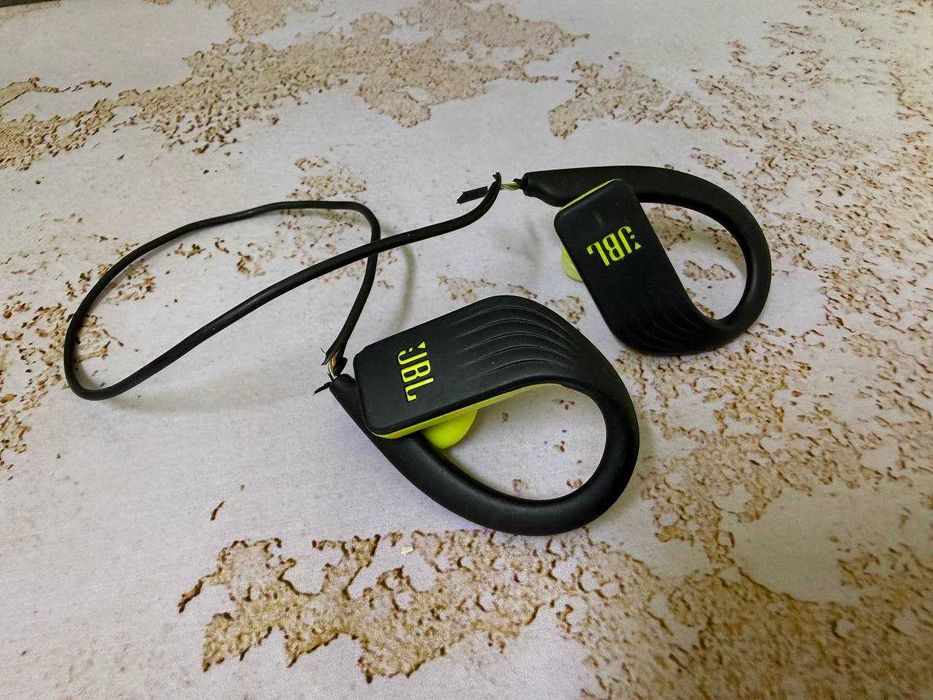 JBL Endurance SPRINT (0601 Атырау/лот 766332)