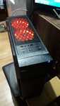Calculator unitate gaming i5 quadcore 16gb ram hdd RX 560 2gb d5 GTA 5
