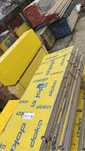 Placa cofraj DOKA FRAMAX plastificat garantat 60 turnari calitate top