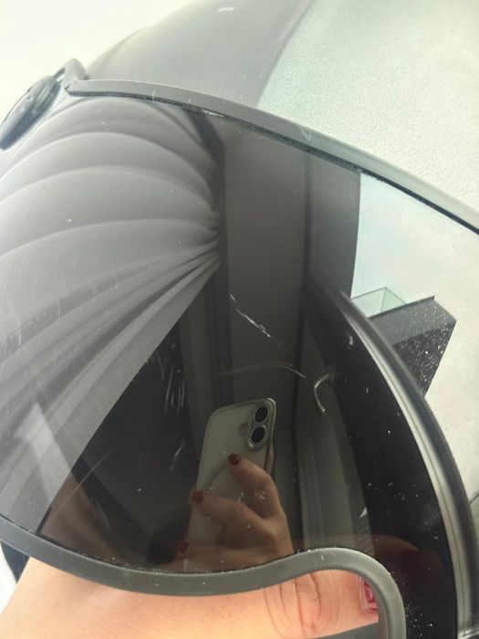 Casca ski Wedze, ptr copii și adulti