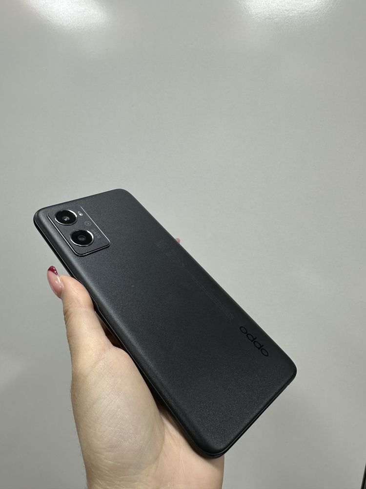 Oppo A96 128gb Костанай(1014)лот:290263