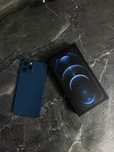 Apple iPhone 12 Pro Max (Актобе 414) лот 726029