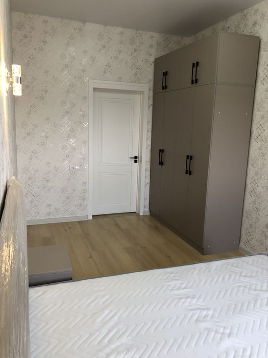 Аренда Новастройка Юнусабад райгаз Шахристанский