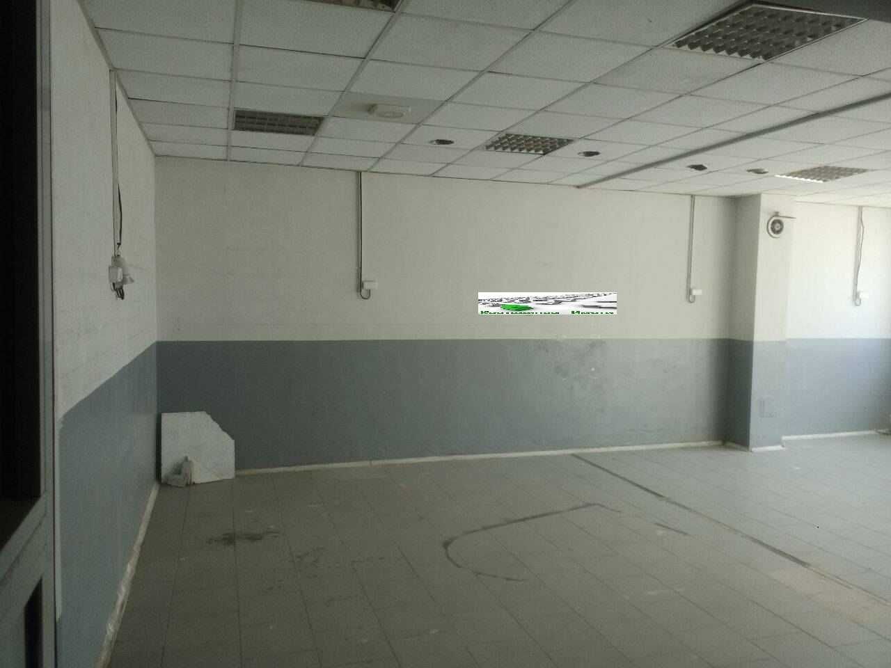 Дава се под наем Склад в Пловдив, Индустриална зона - Север - 400 кв.м за 1224 € - Снимка #4