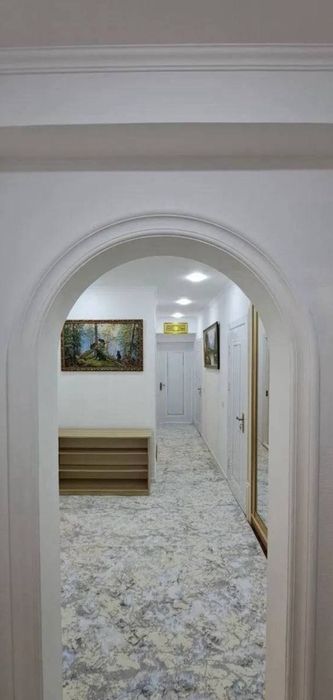 Дружба народов Продаётся 3/3/9 метро дружба 92кв.м