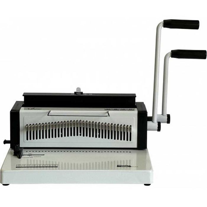 аппартар металической пружини t9520