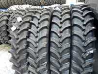 Anvelope noi OZKA  300/95R46 anvelope radiale 12.4R46 legumicole