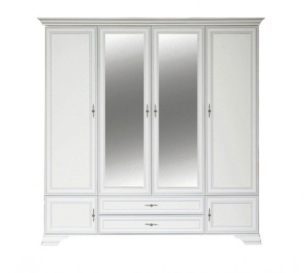 Шкаф Кентаки, комод Кентаки