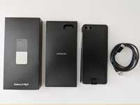 Samsung Galaxy Z Flip 5 5G 256GB Cream