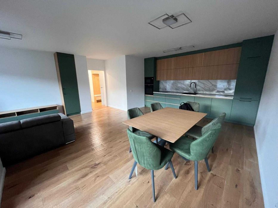 Вътрешни ремонти. Гипсокартон. Шпакловка. Плочки. Ел инсталации, ВиК.