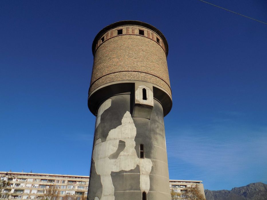 Nikon Coolpix L340 - 20.2 МРх