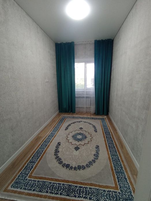 Аренда квартир долгосрочно