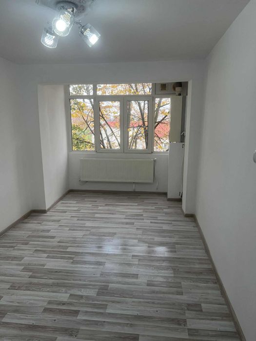 Apartament recent renovat