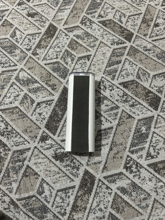 Чистачка за клавиатура